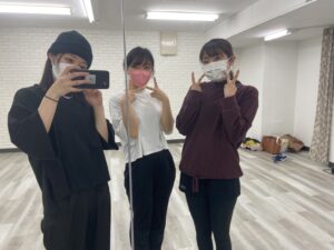 アイドルクラス ”オアハル”　YUKA
